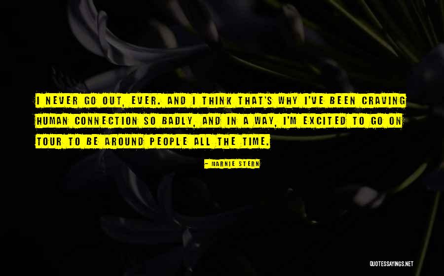 Caddede Kaykay Quotes By Marnie Stern Caddede Kaykay Quotes By Marnie Stern