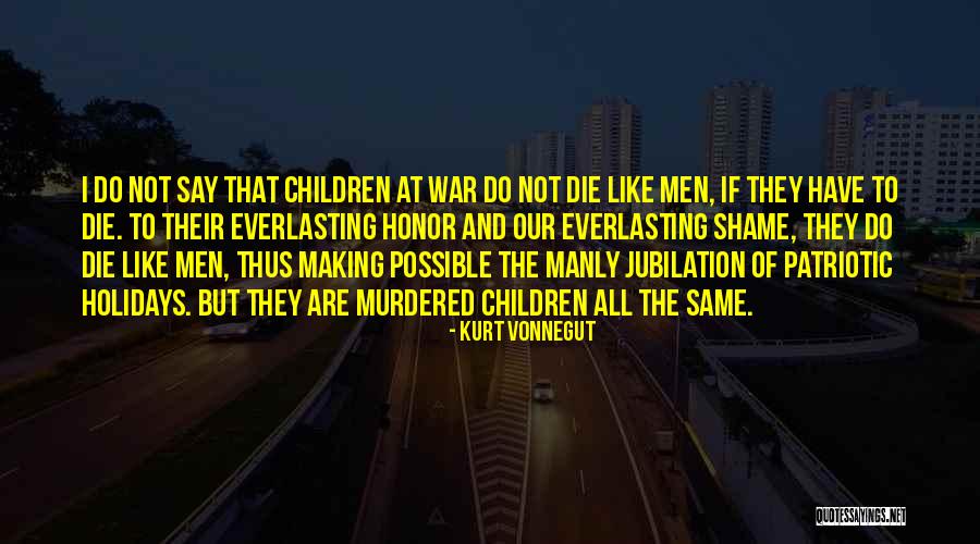 Caddelerde Ruzgar Quotes By Kurt Vonnegut