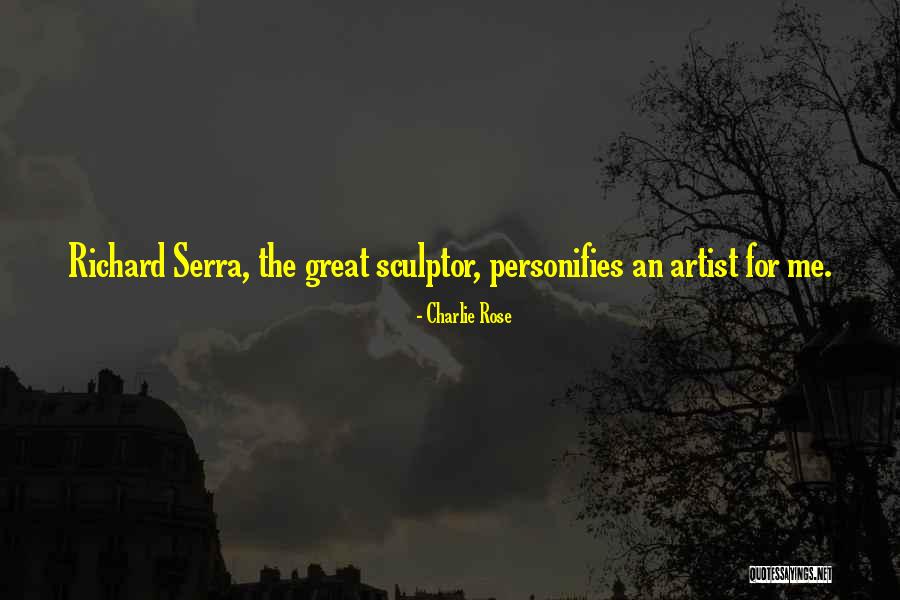 Cadden Property Quotes By Charlie Rose Cadden Property Quotes By Charlie Rose