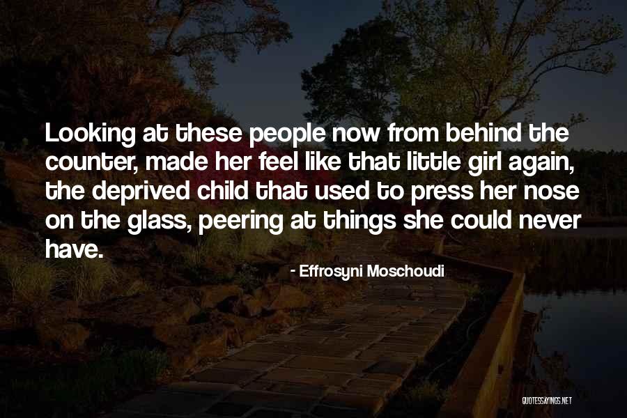 Cadderly Bonaduce Quotes By Effrosyni Moschoudi Cadderly Bonaduce Quotes By Effrosyni Moschoudi