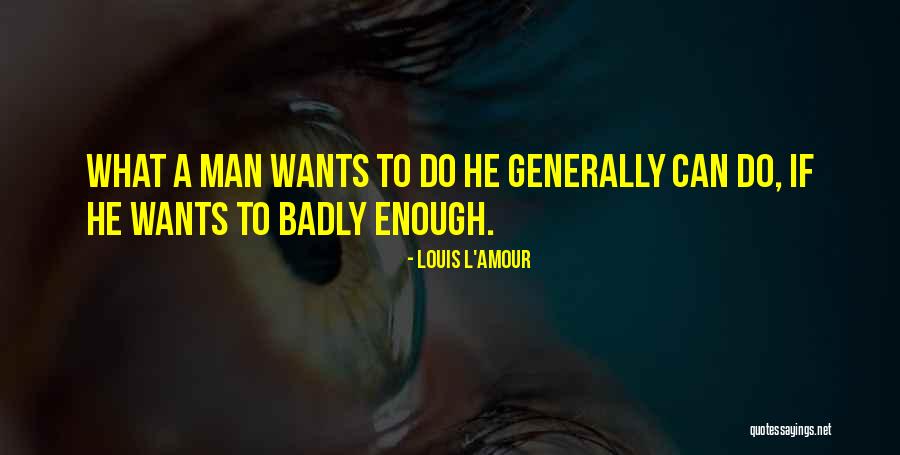 Cadderly Bonaduce Quotes By Louis L'Amour Cadderly Bonaduce Quotes By Louis L'Amour