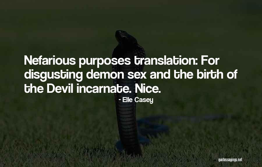 Cadderly Cleric Quintet Quotes By Elle Casey Cadderly Cleric Quintet Quotes By Elle Casey