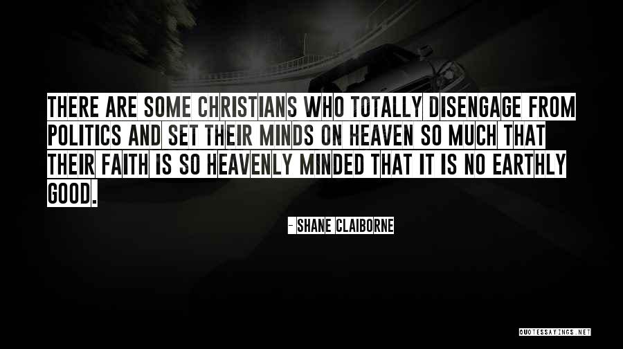 Cadderly Cleric Quintet Quotes By Shane Claiborne Cadderly Cleric Quintet Quotes By Shane Claiborne