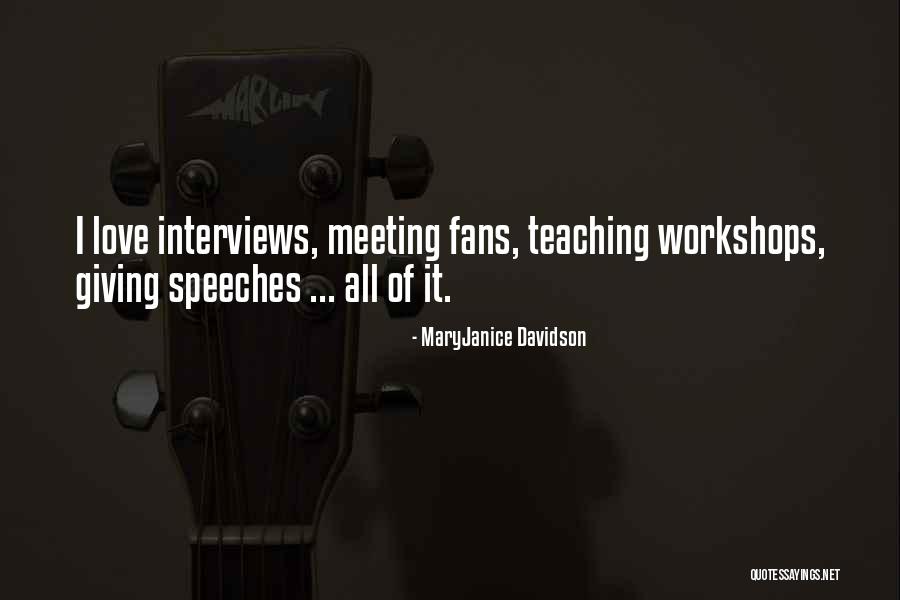 Cadderly Quotes By MaryJanice Davidson Cadderly Quotes By MaryJanice Davidson