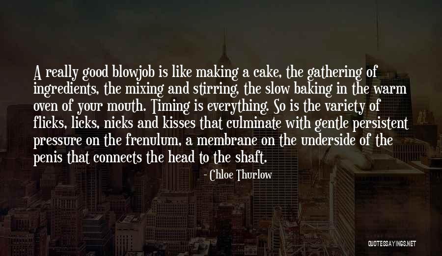 Caddick Davies Quotes By Chloe Thurlow Caddick Davies Quotes By Chloe Thurlow