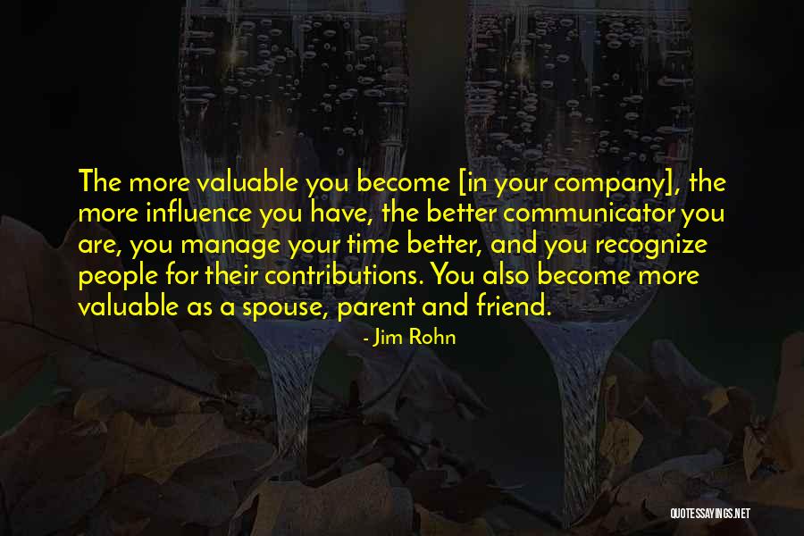 Caddick Davies Quotes By Jim Rohn Caddick Davies Quotes By Jim Rohn
