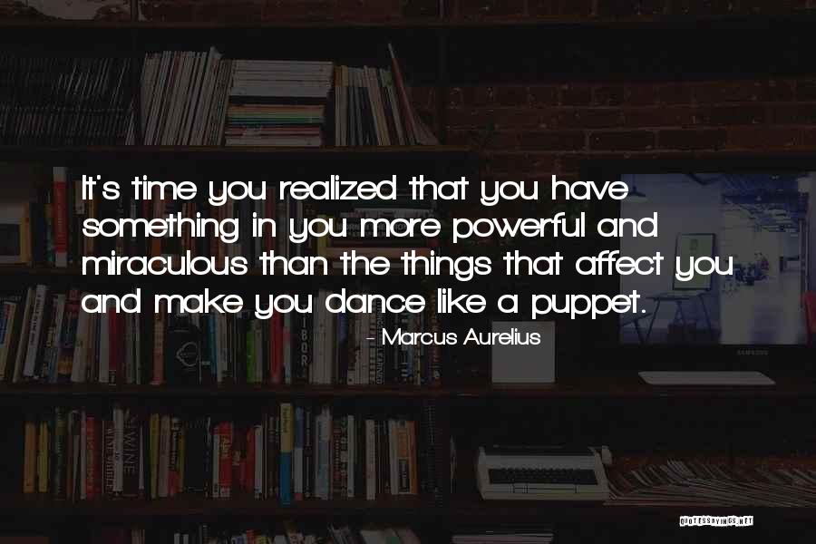 Caddick Davies Quotes By Marcus Aurelius Caddick Davies Quotes By Marcus Aurelius
