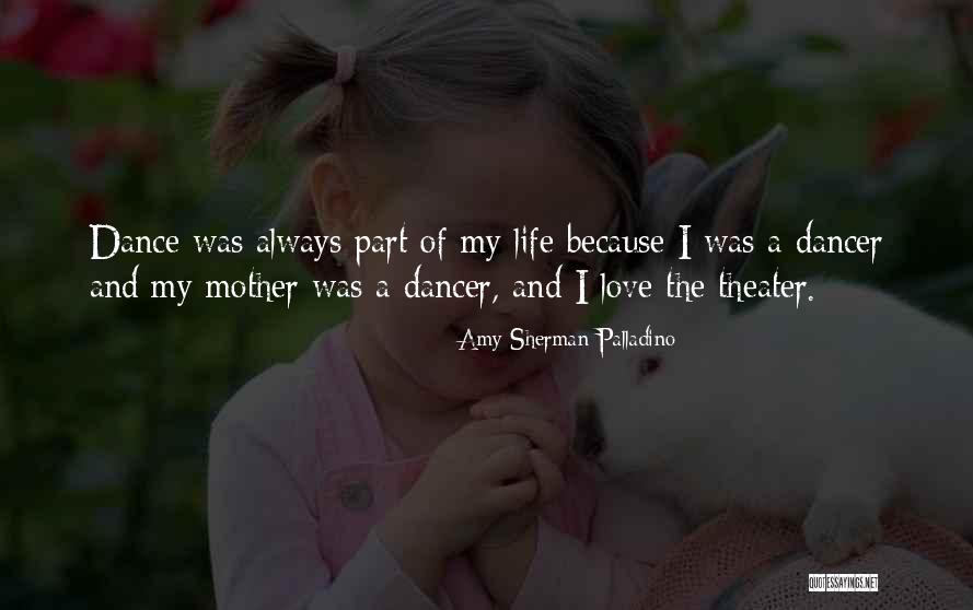 Caddiess Quotes By Amy Sherman-Palladino Caddiess Quotes By Amy Sherman-Palladino