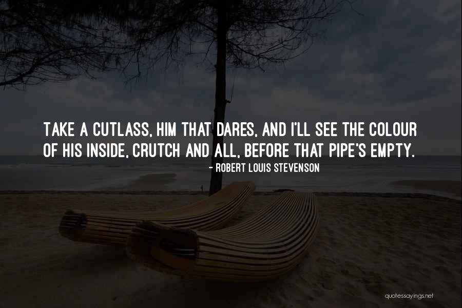 Caddiess Quotes By Robert Louis Stevenson Caddiess Quotes By Robert Louis Stevenson