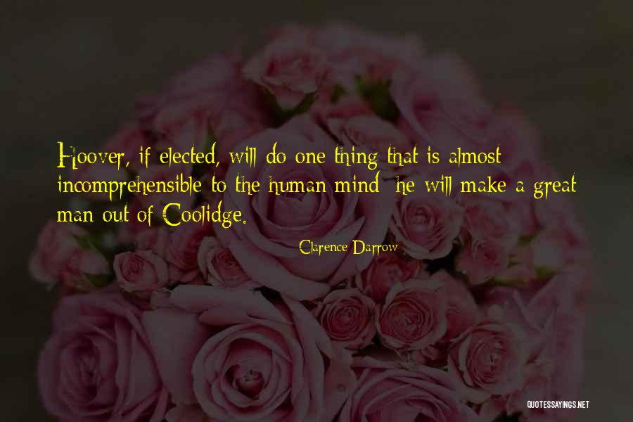 Caddigan Auctioneers Quotes By Clarence Darrow Caddigan Auctioneers Quotes By Clarence Darrow