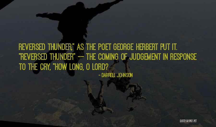 Caddigan Auctioneers Quotes By Darrell Johnson Caddigan Auctioneers Quotes By Darrell Johnson
