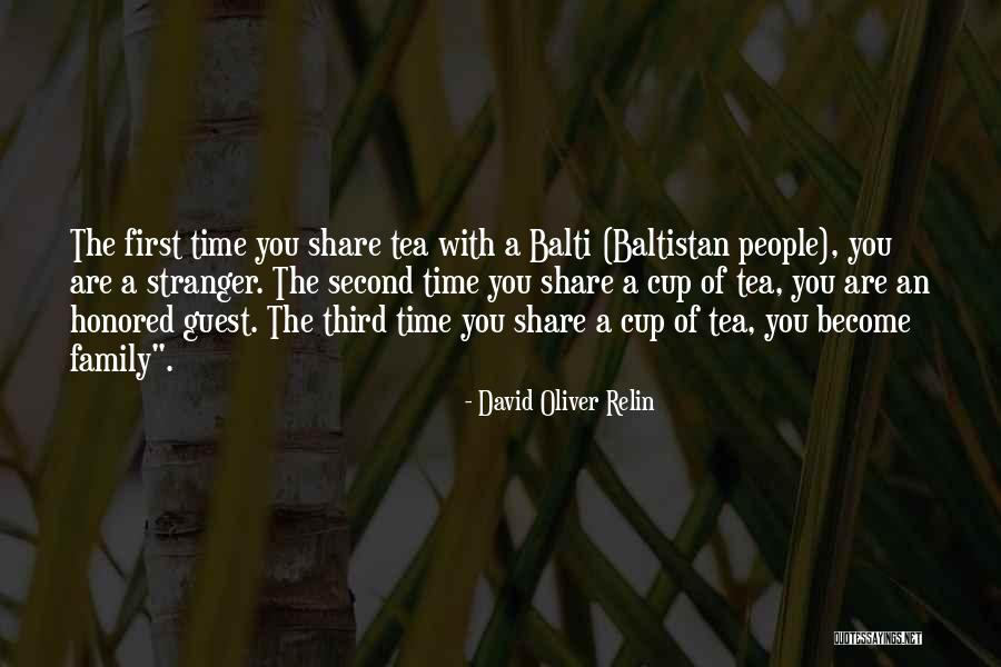 Caddis Flies Quotes By David Oliver Relin Caddis Flies Quotes By David Oliver Relin