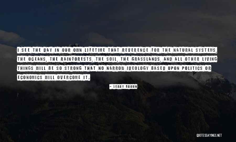 Caddis Float Quotes By Jerry Brown Caddis Float Quotes By Jerry Brown