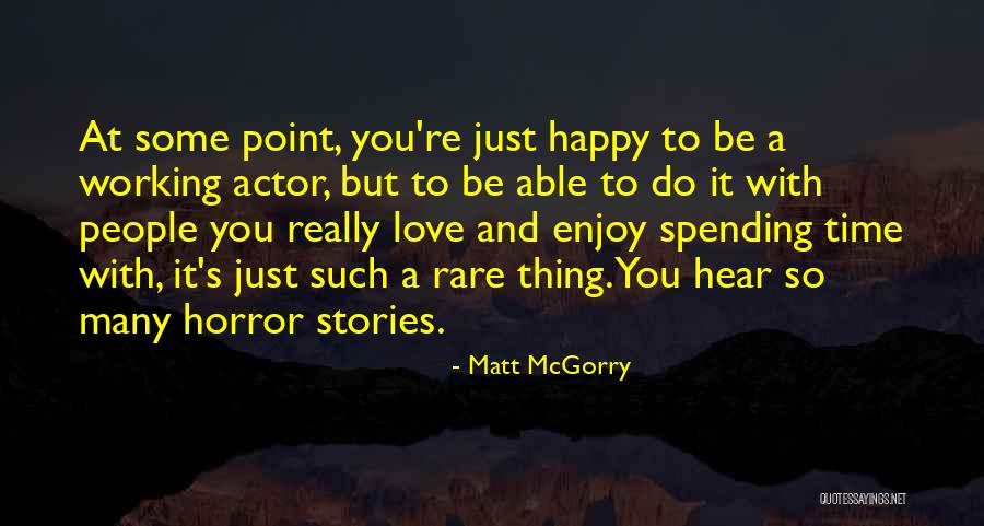 Caddis Float Quotes By Matt McGorry Caddis Float Quotes By Matt McGorry