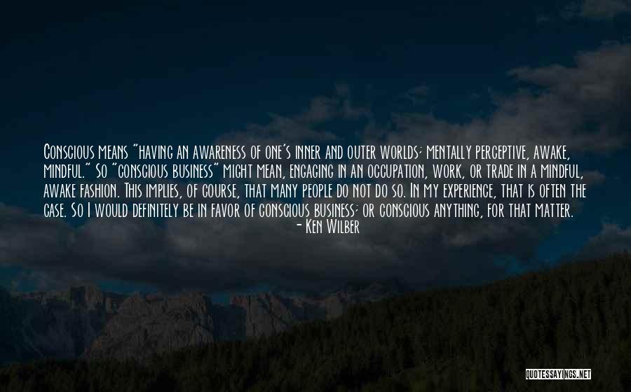 Caddish Def Quotes By Ken Wilber Caddish Def Quotes By Ken Wilber