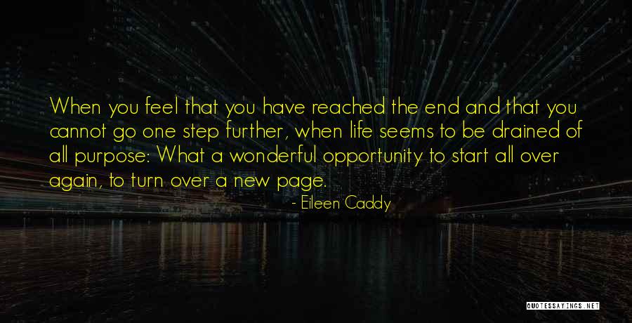 Caddy Quotes By Eileen Caddy Caddy Quotes By Eileen Caddy