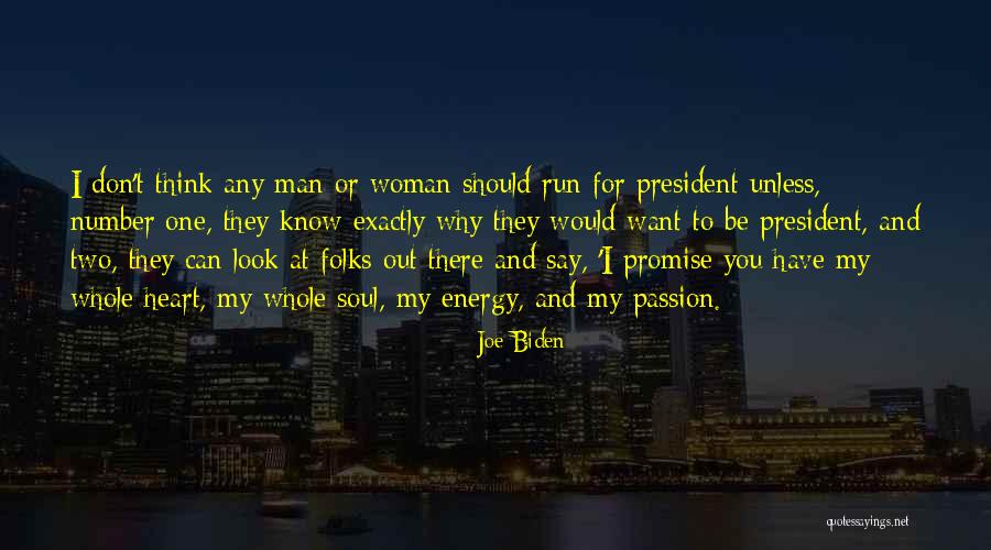 Caddy Women Quotes By Joe Biden Caddy Women Quotes By Joe Biden