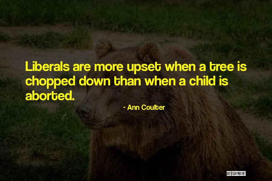 Caddying For The Dalai Quotes By Ann Coulter Caddying For The Dalai Quotes By Ann Coulter