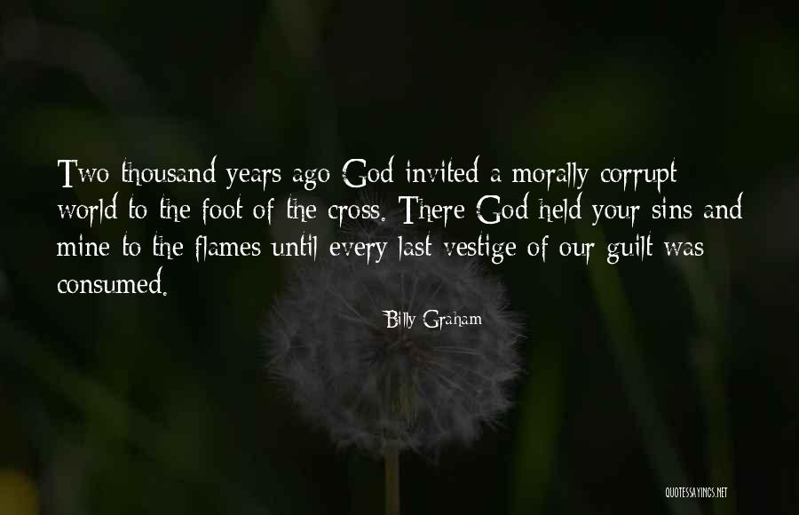 Caddying For The Dalai Quotes By Billy Graham Caddying For The Dalai Quotes By Billy Graham