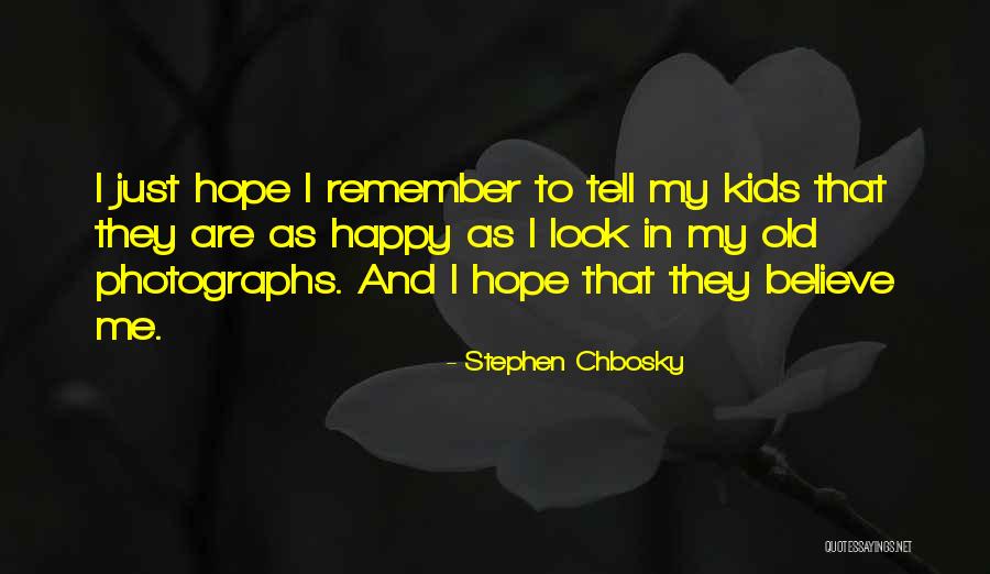 Caddying For The Dalai Quotes By Stephen Chbosky Caddying For The Dalai Quotes By Stephen Chbosky