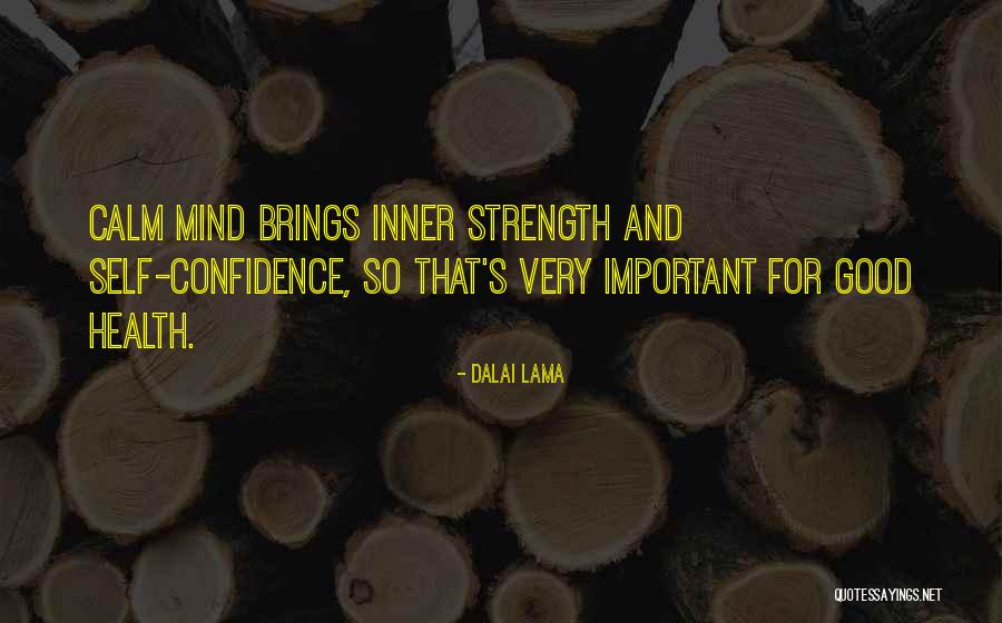 Caddying Jobs Quotes By Dalai Lama Caddying Jobs Quotes By Dalai Lama