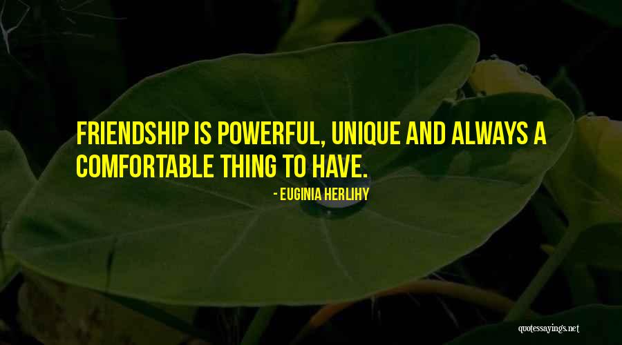 Caddying Scholarship Quotes By Euginia Herlihy Caddying Scholarship Quotes By Euginia Herlihy