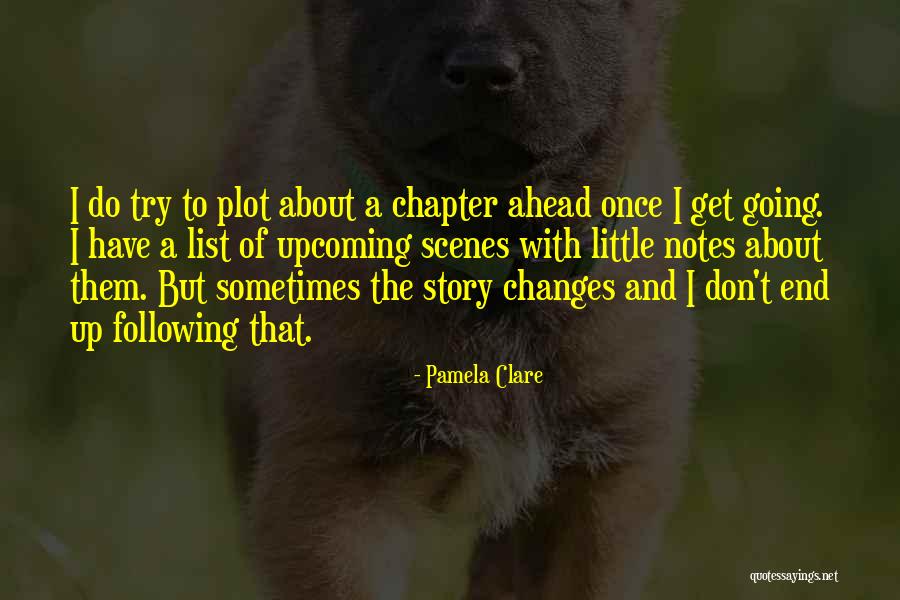 Caddyshack Gopher Quotes By Pamela Clare Caddyshack Gopher Quotes By Pamela Clare