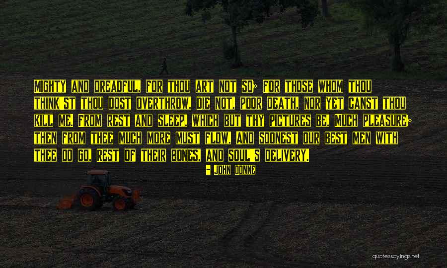 Caddyshack Maggie Quotes By John Donne Caddyshack Maggie Quotes By John Donne