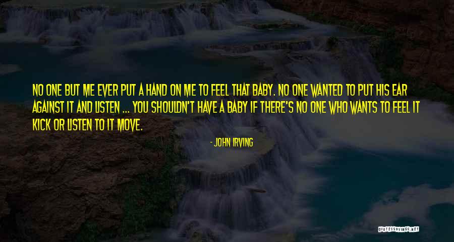 Caddyshack Maggie Quotes By John Irving Caddyshack Maggie Quotes By John Irving