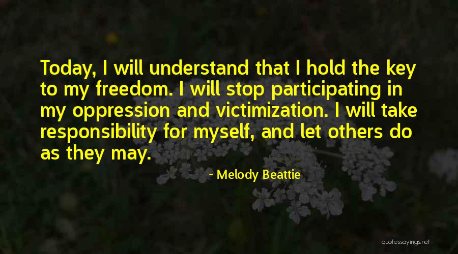 Caddyshack Rainstorm Quotes By Melody Beattie Caddyshack Rainstorm Quotes By Melody Beattie