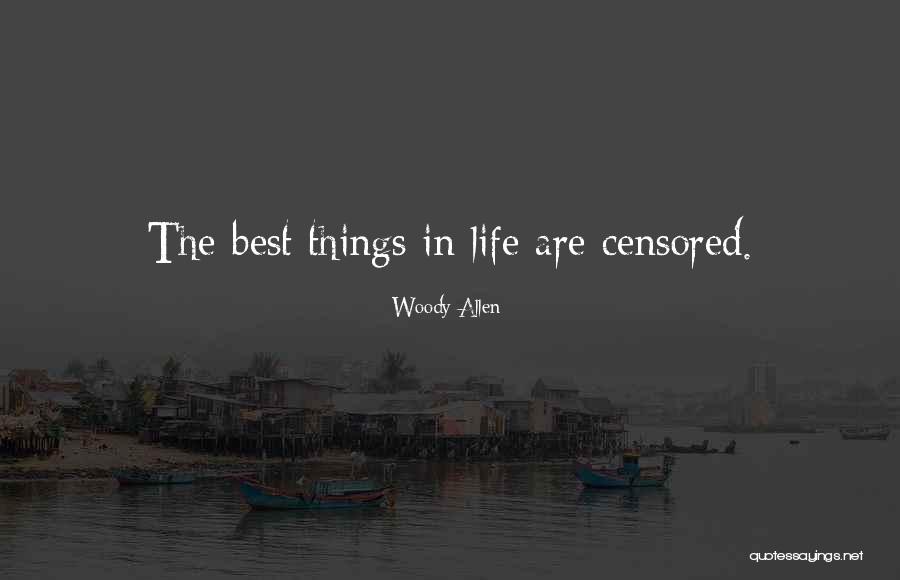 Caddyshack Rainstorm Quotes By Woody Allen Caddyshack Rainstorm Quotes By Woody Allen