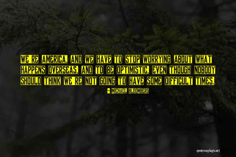 Caddyshack Spackler Quotes By Michael Bloomberg Caddyshack Spackler Quotes By Michael Bloomberg