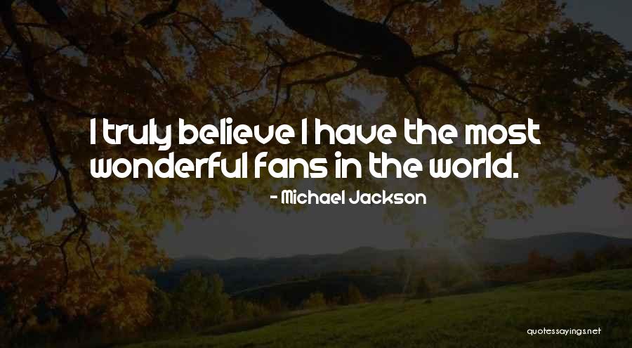 Cade Tvd Quotes By Michael Jackson Cade Tvd Quotes By Michael Jackson