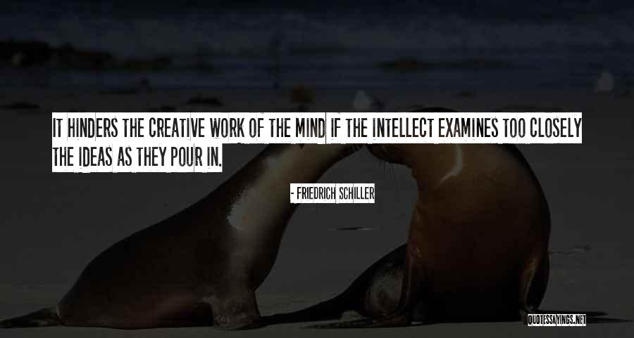 Cadeaupapier Kopen Quotes By Friedrich Schiller Cadeaupapier Kopen Quotes By Friedrich Schiller