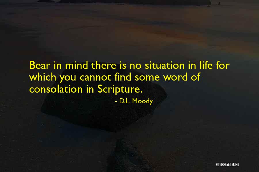 Cadeaupapier Kruidvat Quotes By D.L. Moody Cadeaupapier Kruidvat Quotes By D.L. Moody