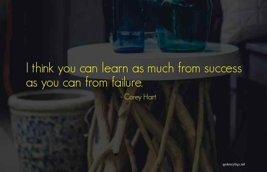 Cadeddu Attorney Quotes By Corey Hart Cadeddu Attorney Quotes By Corey Hart