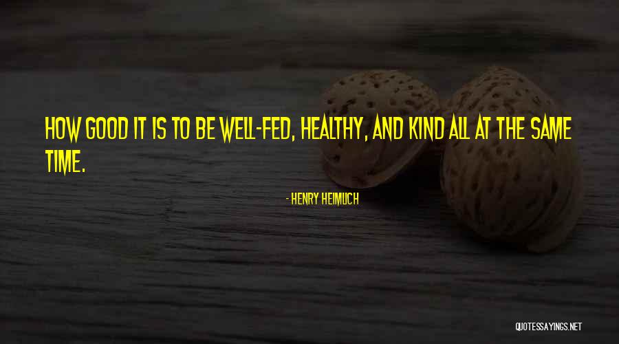 Cadeira Escritorio Quotes By Henry Heimlich Cadeira Escritorio Quotes By Henry Heimlich