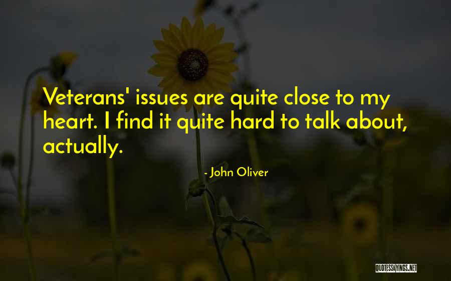 Cadeira Gamer Quotes By John Oliver Cadeira Gamer Quotes By John Oliver