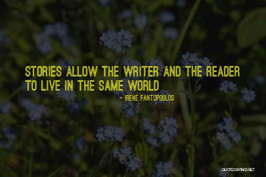 Cadeiras De Escritorio Quotes By Irene Fantopoulos Cadeiras De Escritorio Quotes By Irene Fantopoulos