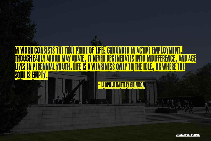 Cadeiras De Escritorio Quotes By Leopold Hartley Grindon Cadeiras De Escritorio Quotes By Leopold Hartley Grindon