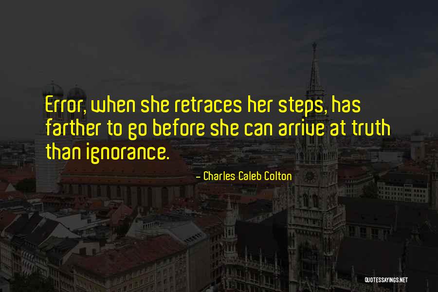 Cadeiras De Madeira Quotes By Charles Caleb Colton Cadeiras De Madeira Quotes By Charles Caleb Colton