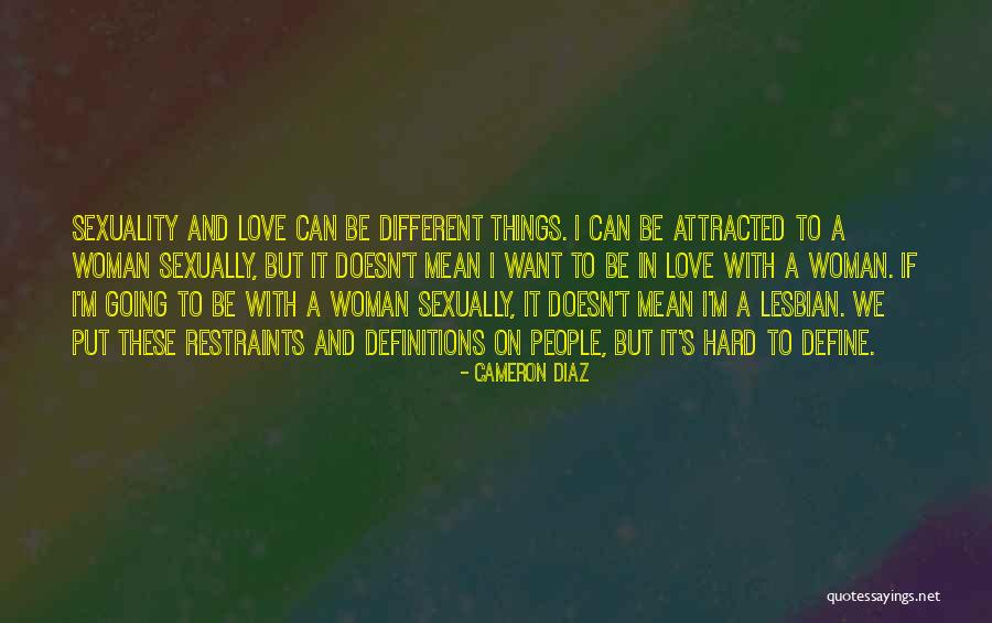 Cadeiras Modernas Quotes By Cameron Diaz Cadeiras Modernas Quotes By Cameron Diaz