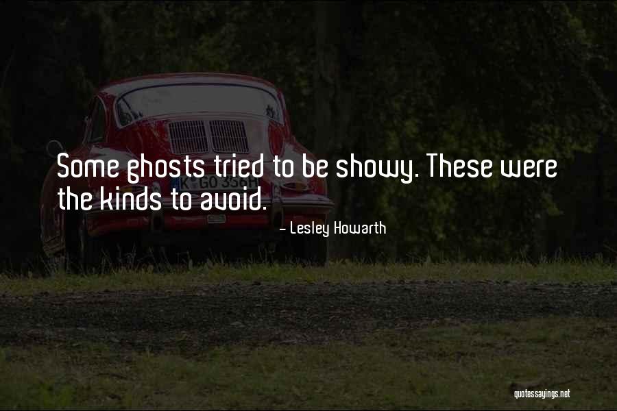 Cadeleonian Quotes By Lesley Howarth Cadeleonian Quotes By Lesley Howarth