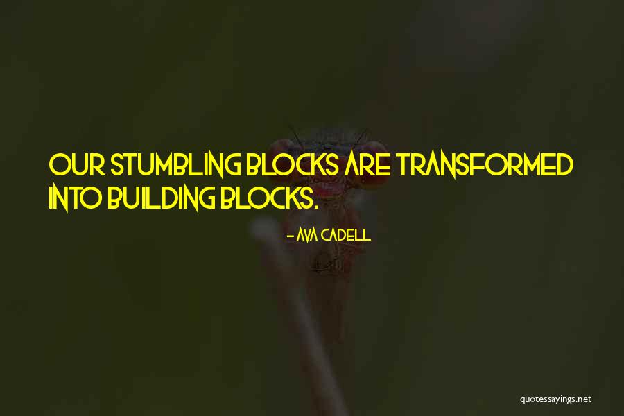Cadell Quotes By Ava Cadell Cadell Quotes By Ava Cadell
