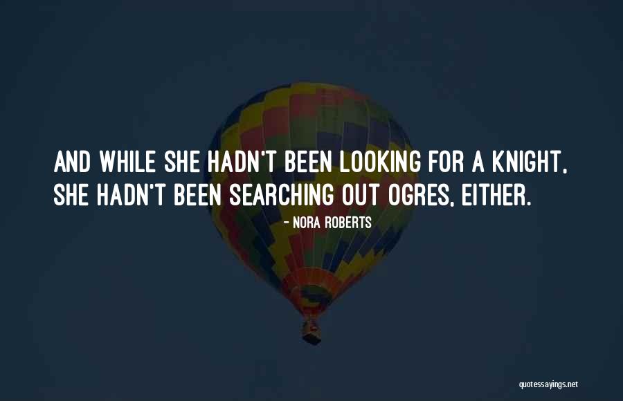 Cadell Quotes By Nora Roberts Cadell Quotes By Nora Roberts