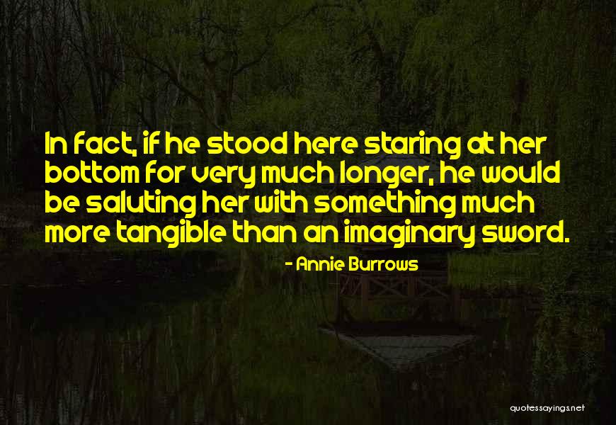 Cadelling Quotes By Annie Burrows Cadelling Quotes By Annie Burrows