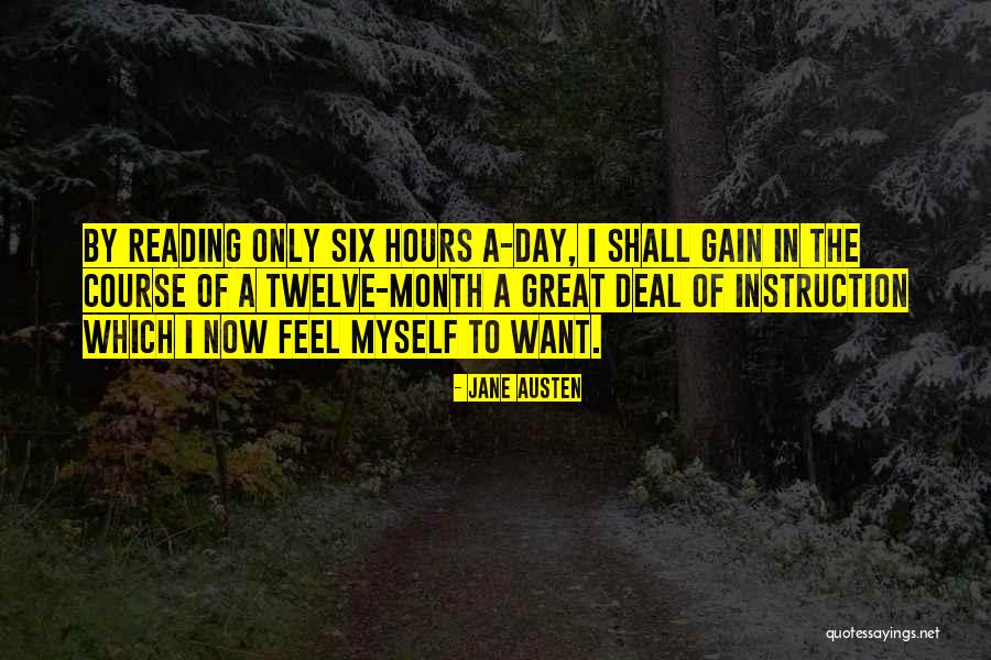Cadelling Quotes By Jane Austen Cadelling Quotes By Jane Austen