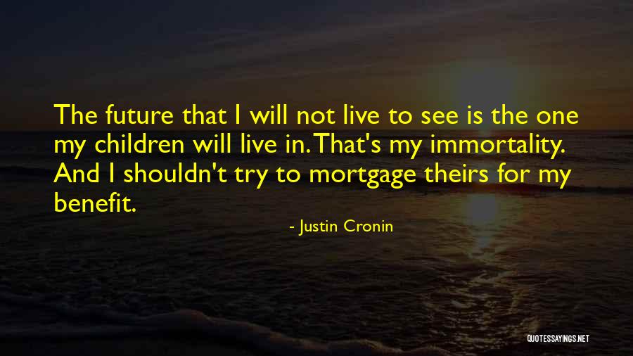 Cadem Convention Quotes By Justin Cronin Cadem Convention Quotes By Justin Cronin