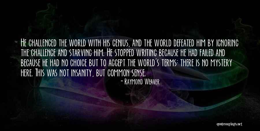 Cademartori Cheese Quotes By Raymond Weaver Cademartori Cheese Quotes By Raymond Weaver