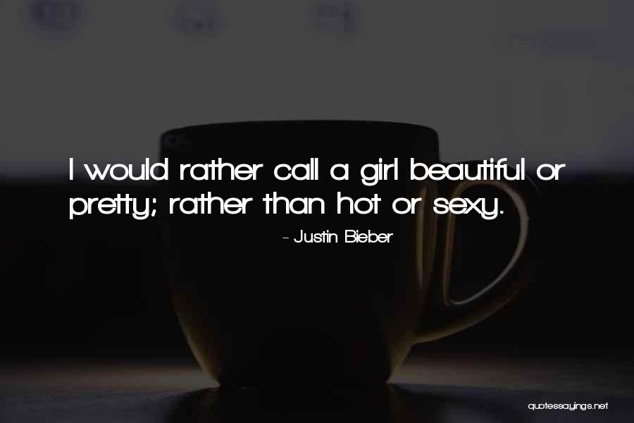Cademartori Dentist Quotes By Justin Bieber Cademartori Dentist Quotes By Justin Bieber